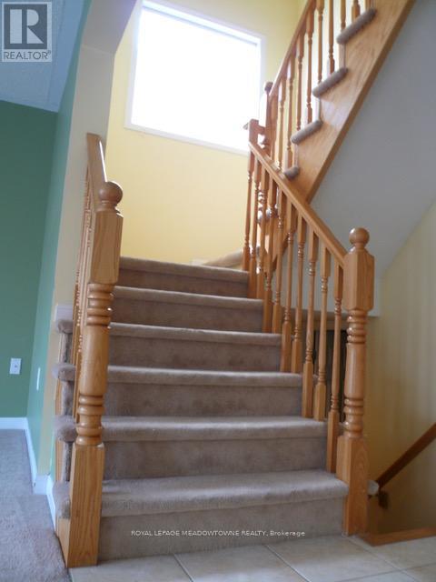 1062 Wickson Way, Milton, Ontario  L9T 6Y4 - Photo 18 - W13520168