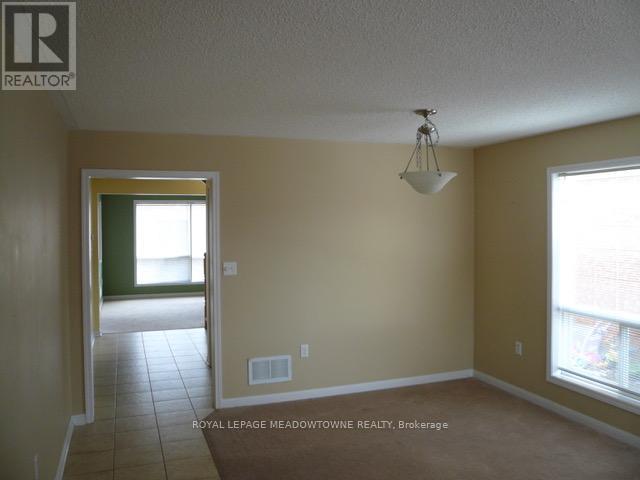 1062 WICKSON WAY