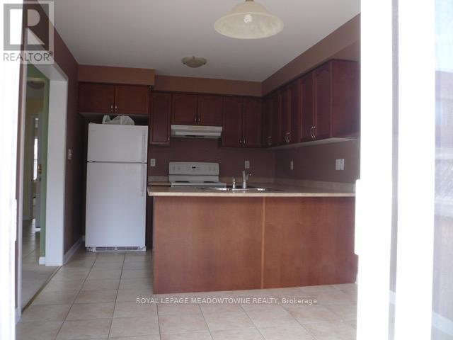 1062 Wickson Way, Milton, Ontario  L9T 6Y4 - Photo 2 - W13520168