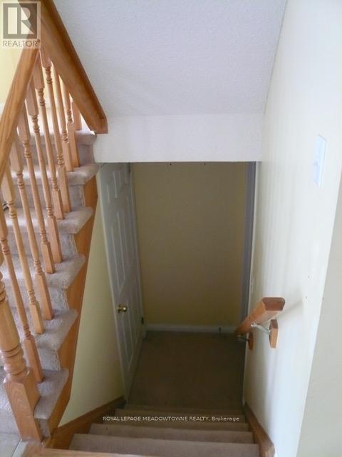 1062 Wickson Way, Milton, Ontario  L9T 6Y4 - Photo 20 - W13520168