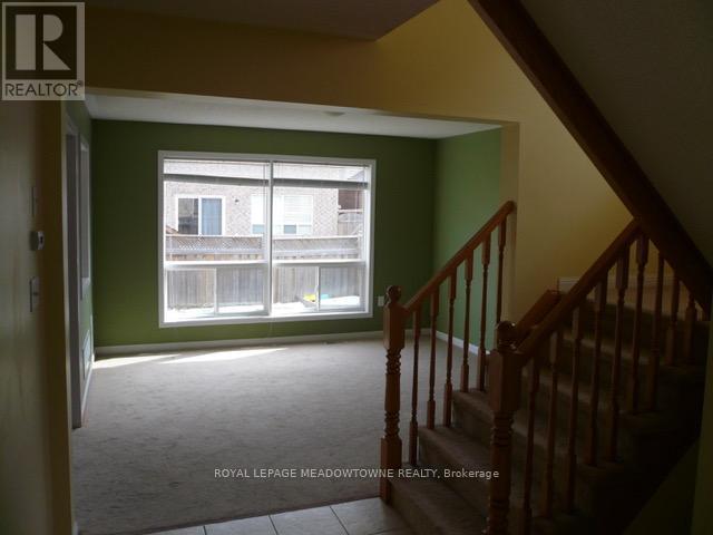 1062 Wickson Way, Milton, Ontario  L9T 6Y4 - Photo 7 - W13520168
