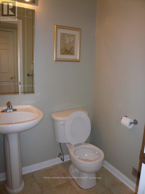 1062 Wickson Way, Milton, Ontario  L9T 6Y4 - Photo 8 - W13520168
