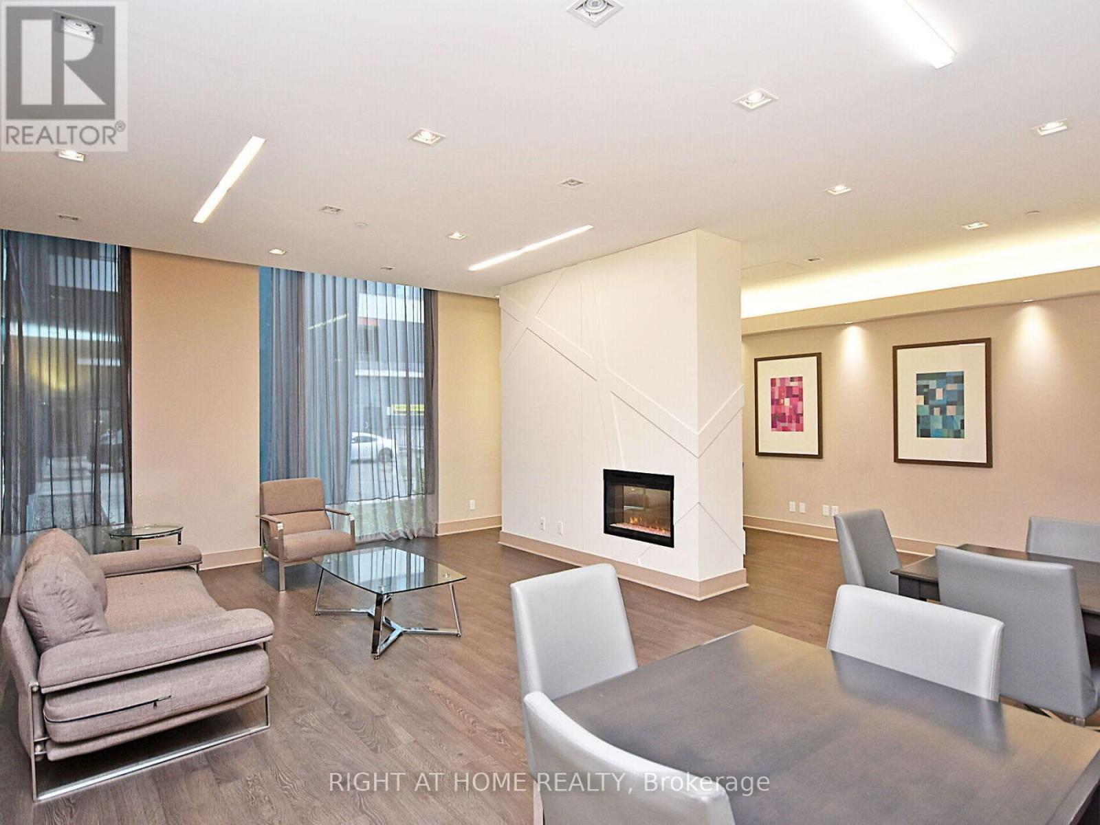 1301 - 55 Eglinton Avenue W, Mississauga, Ontario  L5R 0E4 - Photo 43 - W13520172