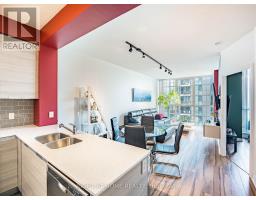 1301 - 55 EGLINTON AVENUE W, Mississauga, Ontario