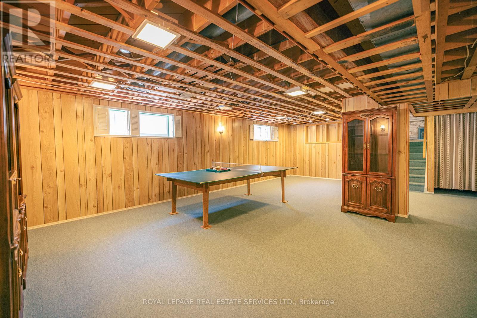 3465 Lincove Terrace, Mississauga, Ontario  L4Y 3N4 - Photo 11 - W13520196