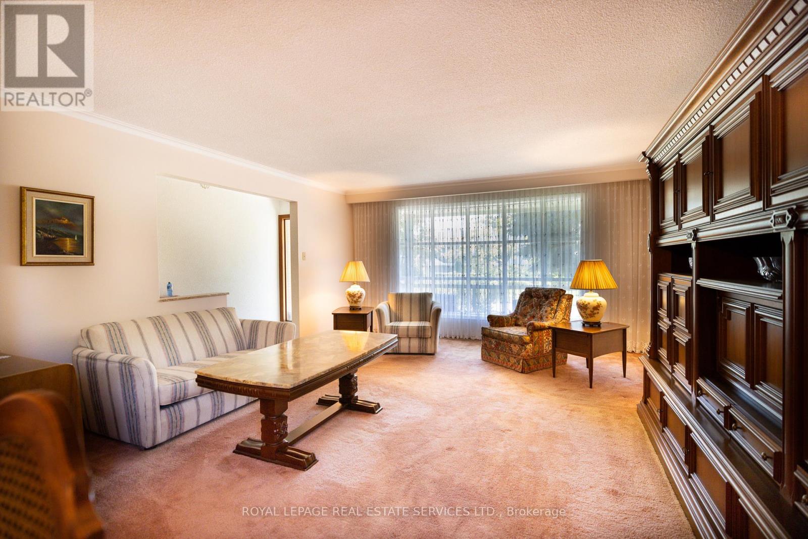 3465 Lincove Terrace, Mississauga, Ontario  L4Y 3N4 - Photo 14 - W13520196
