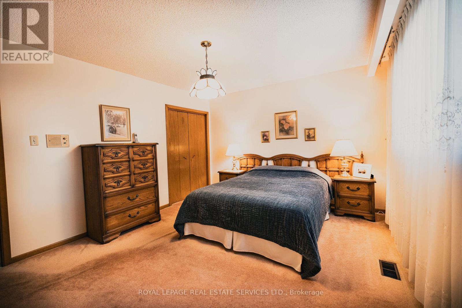 3465 Lincove Terrace, Mississauga, Ontario  L4Y 3N4 - Photo 15 - W13520196