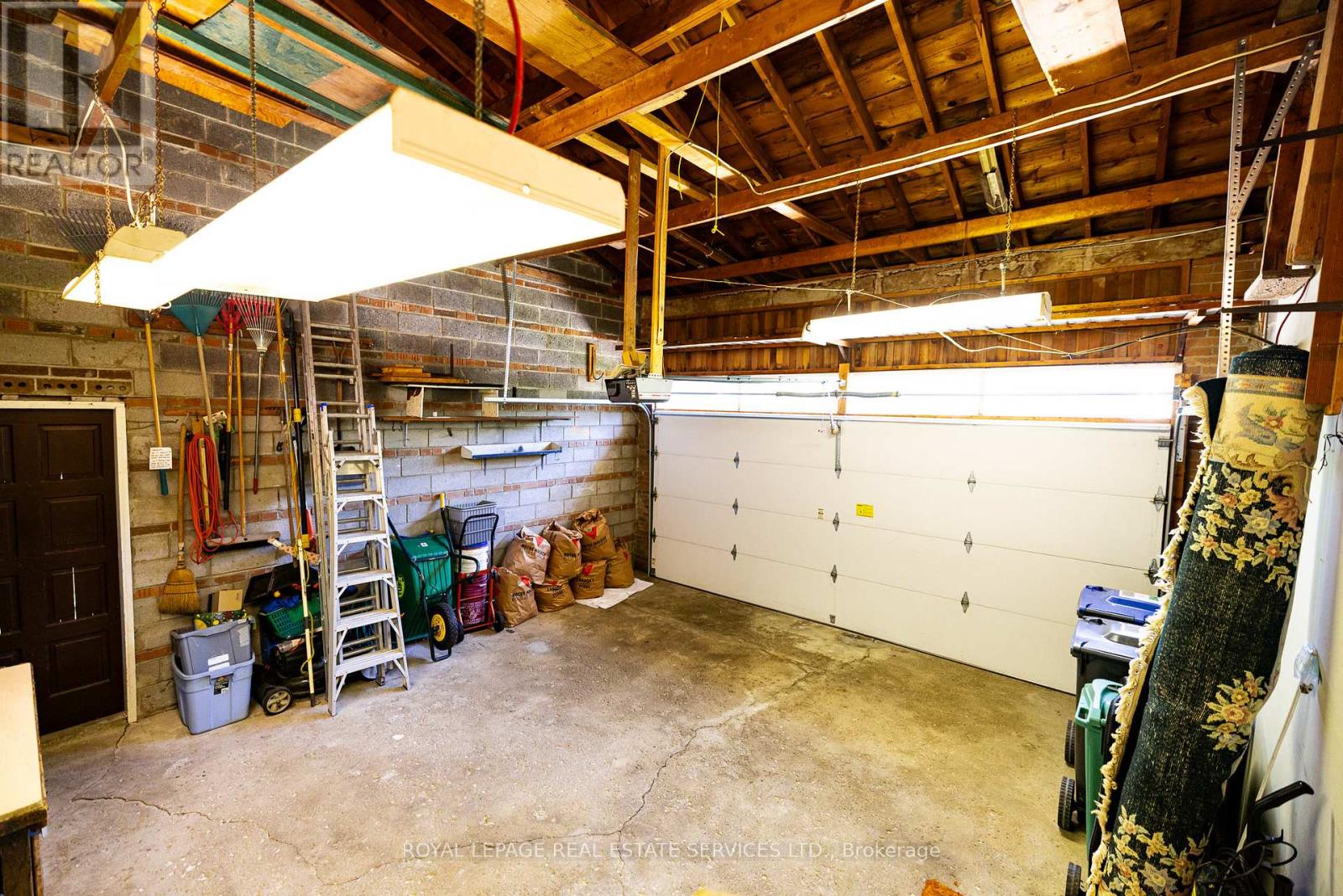 3465 Lincove Terrace, Mississauga, Ontario  L4Y 3N4 - Photo 17 - W13520196