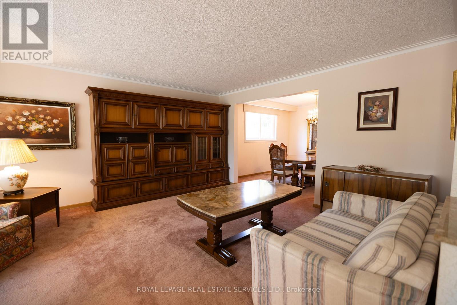 3465 Lincove Terrace, Mississauga, Ontario  L4Y 3N4 - Photo 20 - W13520196