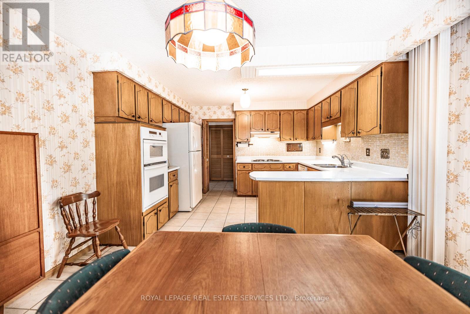 3465 Lincove Terrace, Mississauga, Ontario  L4Y 3N4 - Photo 24 - W13520196