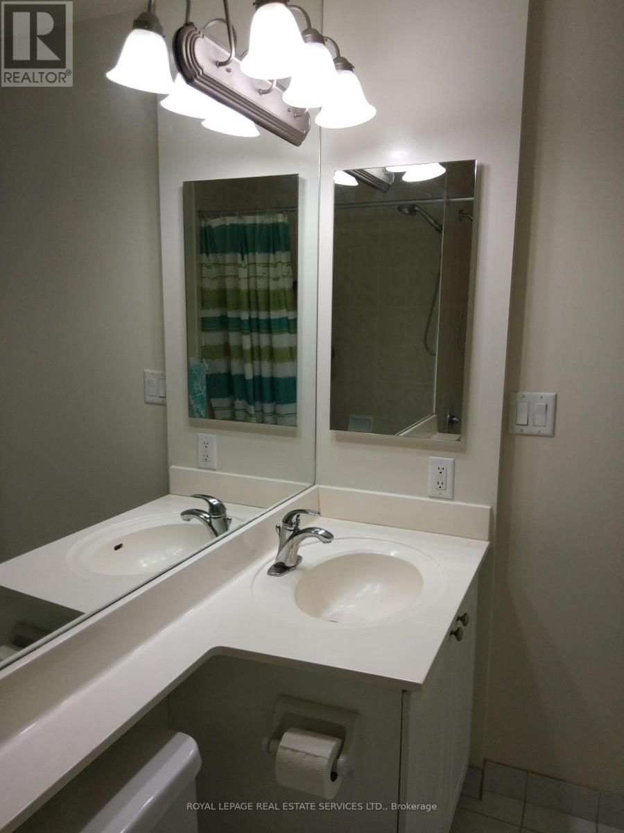 331 - 3888 Duke Of York Boulevard, Mississauga, Ontario  L5B 4P5 - Photo 11 - W13520206