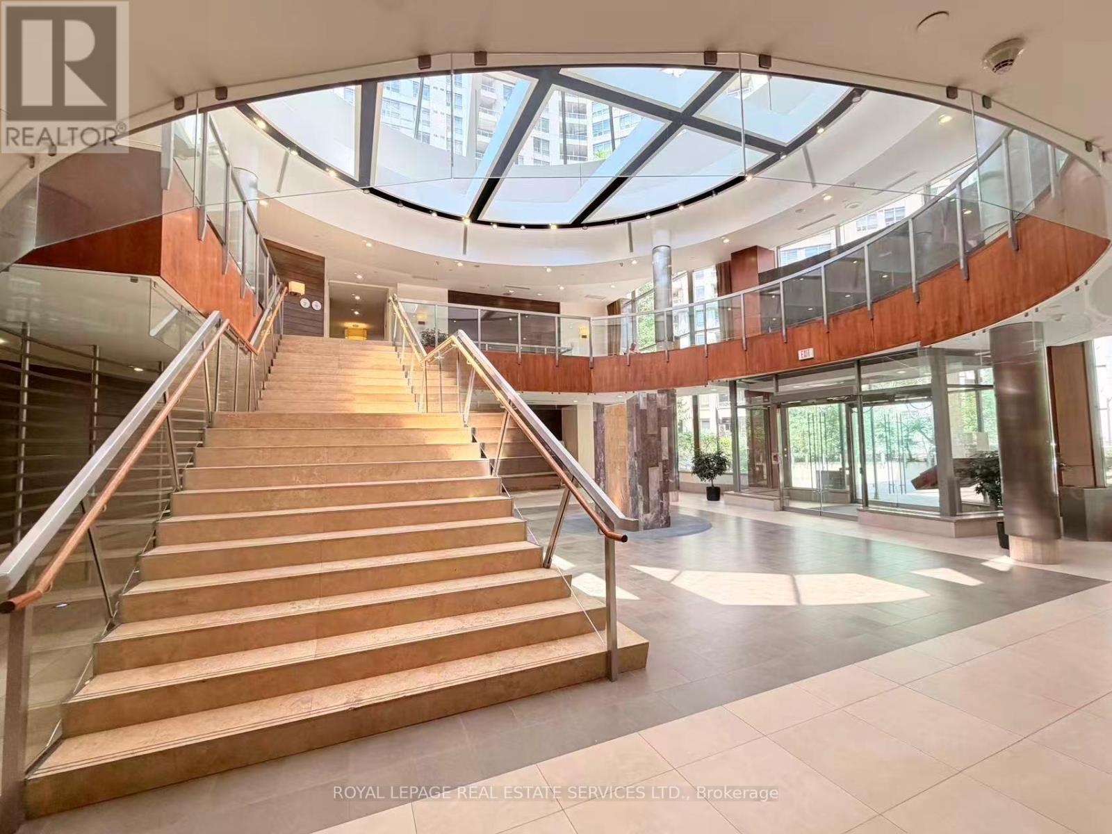 331 - 3888 Duke Of York Boulevard, Mississauga, Ontario  L5B 4P5 - Photo 12 - W13520206