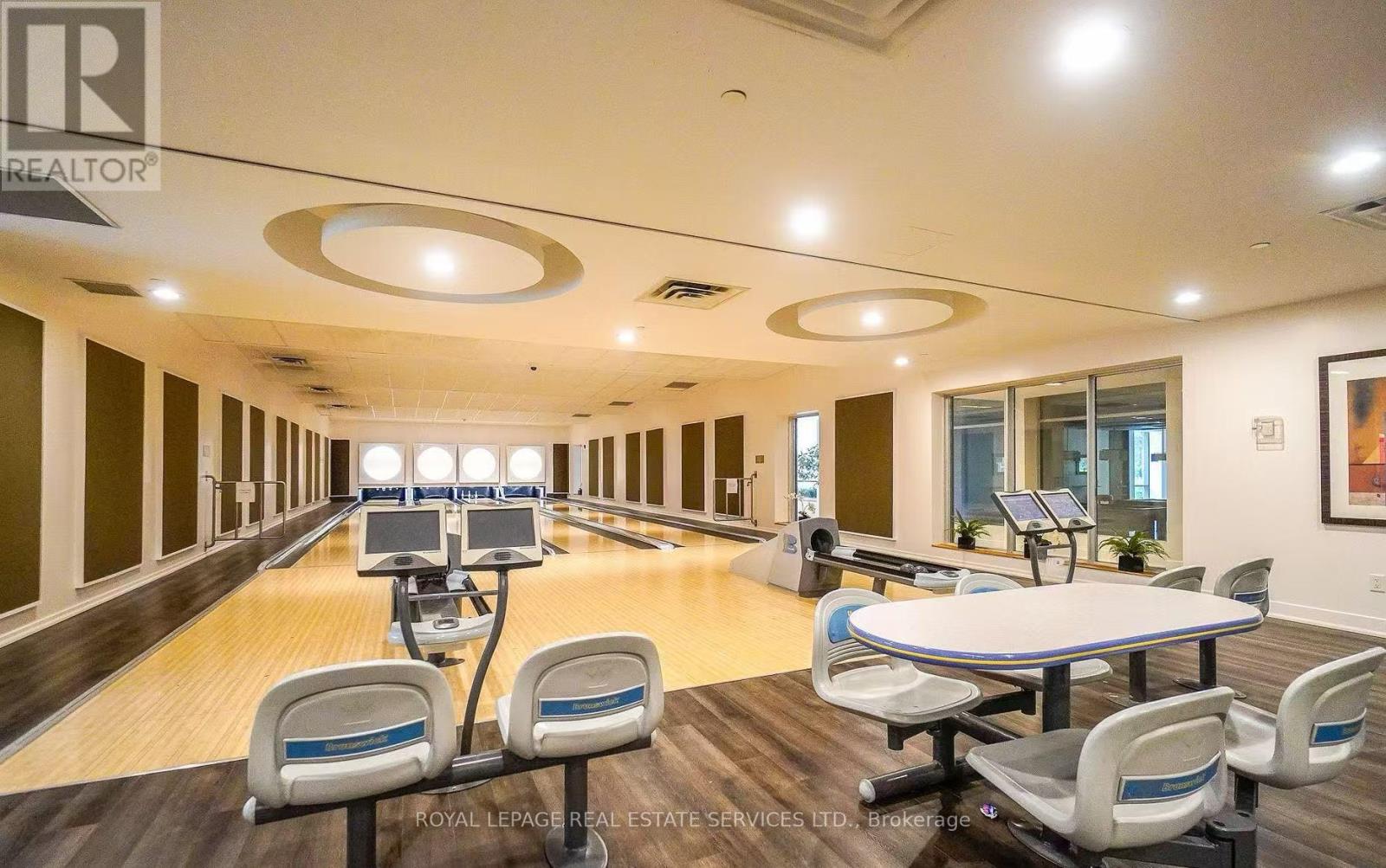331 - 3888 Duke Of York Boulevard, Mississauga, Ontario  L5B 4P5 - Photo 13 - W13520206
