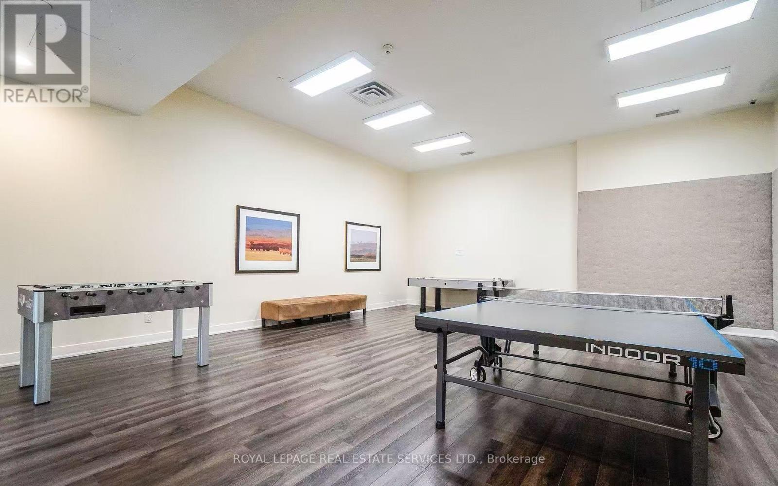 331 - 3888 Duke Of York Boulevard, Mississauga, Ontario  L5B 4P5 - Photo 14 - W13520206