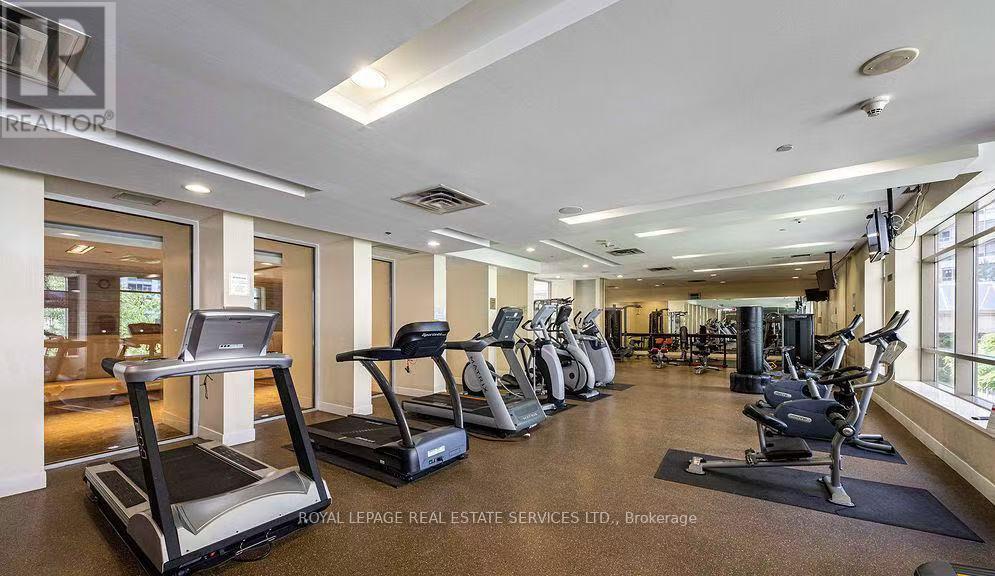 331 - 3888 Duke Of York Boulevard, Mississauga, Ontario  L5B 4P5 - Photo 15 - W13520206