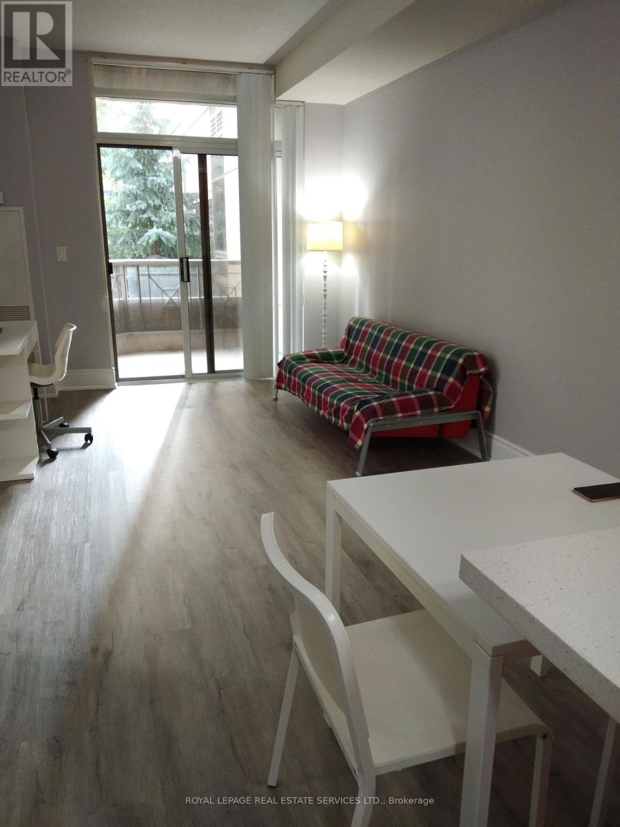 331 - 3888 Duke Of York Boulevard, Mississauga, Ontario  L5B 4P5 - Photo 4 - W13520206