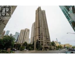 331 - 3888 DUKE OF YORK BOULEVARD, Mississauga, Ontario