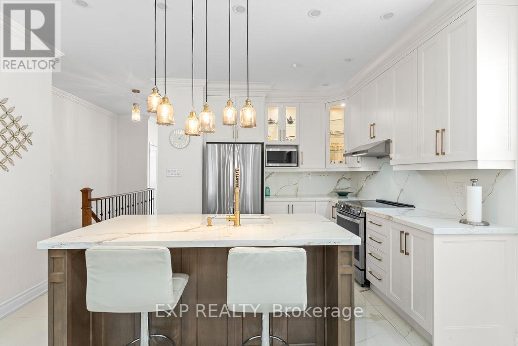 225 Ellis Crescent, Halton Hills, Ontario  L9T 6B5 - Photo 14 - W13520232