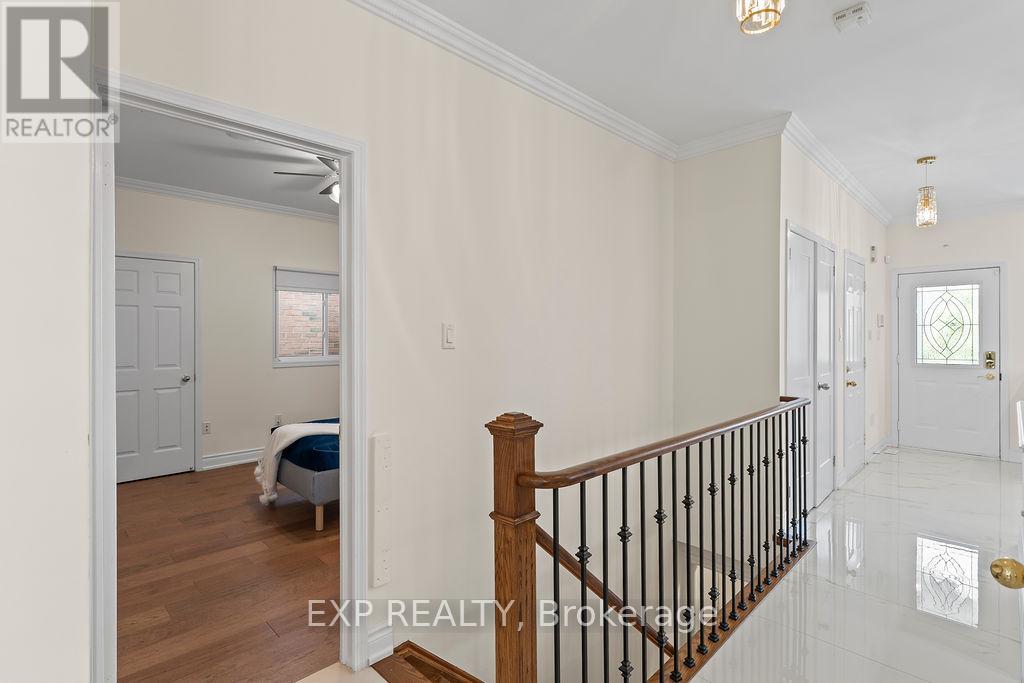 225 Ellis Crescent, Halton Hills, Ontario  L9T 6B5 - Photo 17 - W13520232