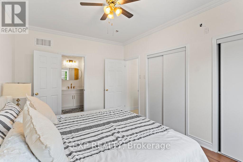 225 Ellis Crescent, Halton Hills, Ontario  L9T 6B5 - Photo 22 - W13520232