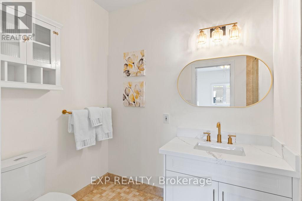 225 Ellis Crescent, Halton Hills, Ontario  L9T 6B5 - Photo 23 - W13520232