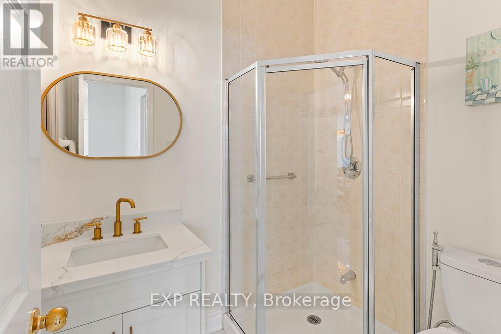 225 Ellis Crescent, Halton Hills, Ontario  L9T 6B5 - Photo 24 - W13520232