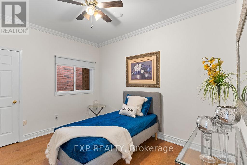 225 Ellis Crescent, Halton Hills, Ontario  L9T 6B5 - Photo 25 - W13520232