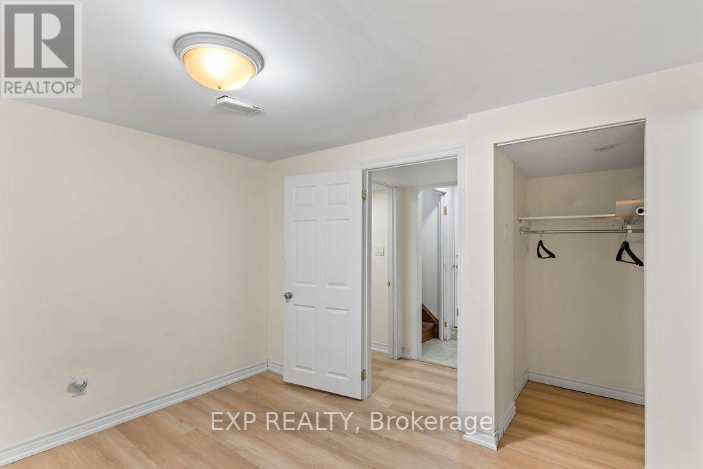 225 Ellis Crescent, Halton Hills, Ontario  L9T 6B5 - Photo 29 - W13520232