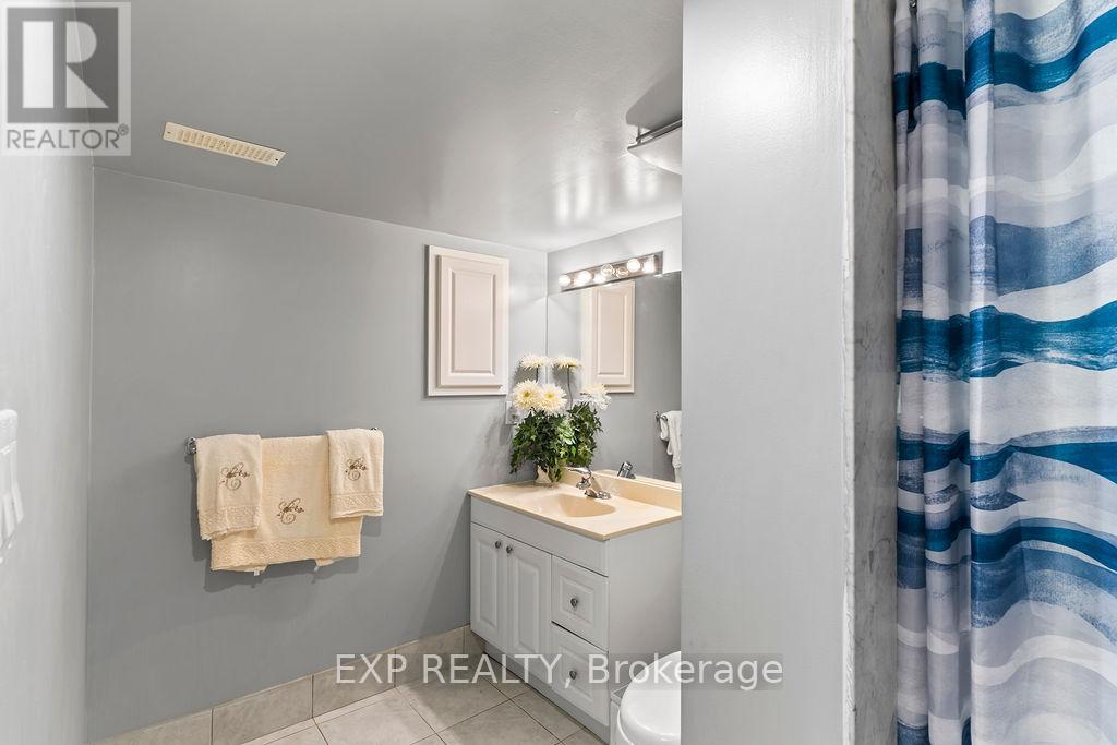 225 Ellis Crescent, Halton Hills, Ontario  L9T 6B5 - Photo 36 - W13520232