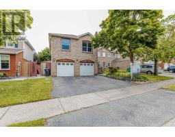 14 MORADO COURT S, Brampton, Ontario