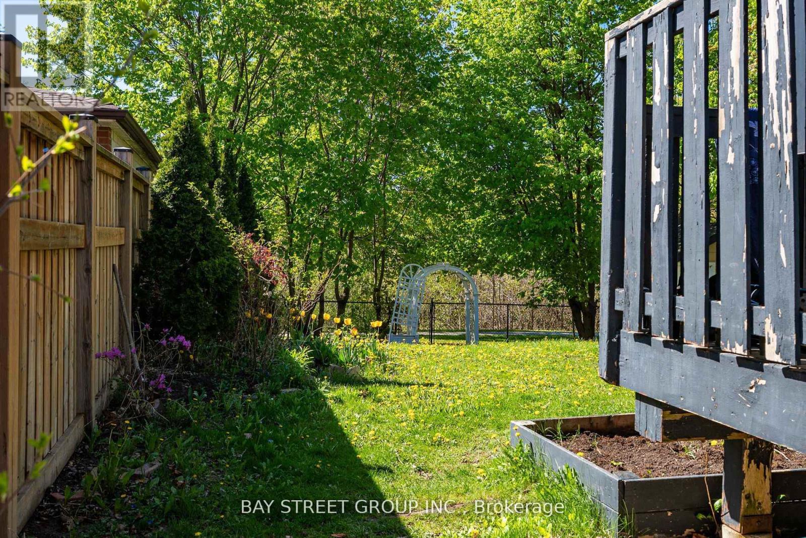 Basement - 82 Exbury Road, Toronto, Ontario  M3M 1R1 - Photo 2 - W13520294