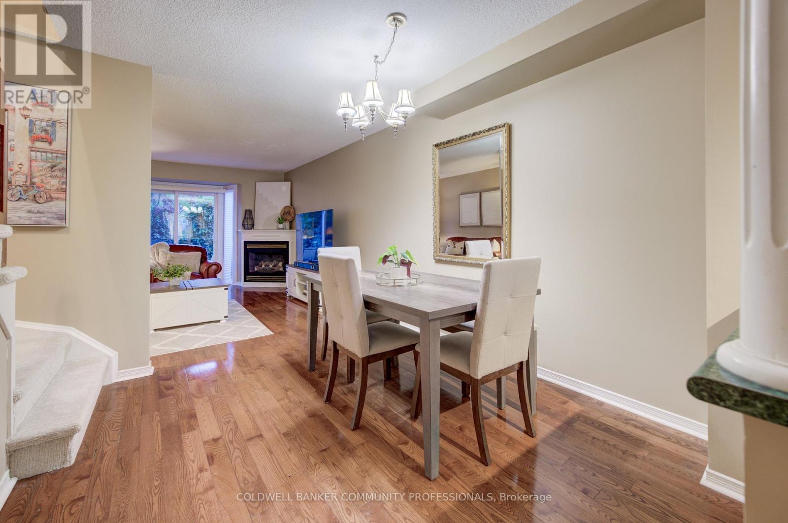 128 - 895 Maple Avenue, Burlington, Ontario  L7S 2H7 - Photo 14 - W13520302