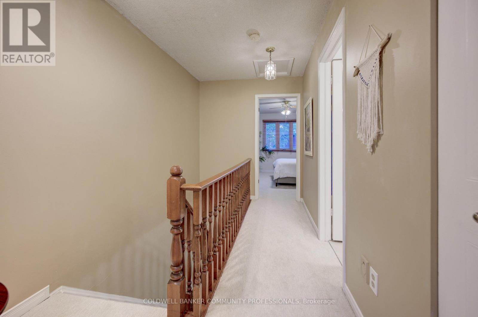 128 - 895 Maple Avenue, Burlington, Ontario  L7S 2H7 - Photo 20 - W13520302