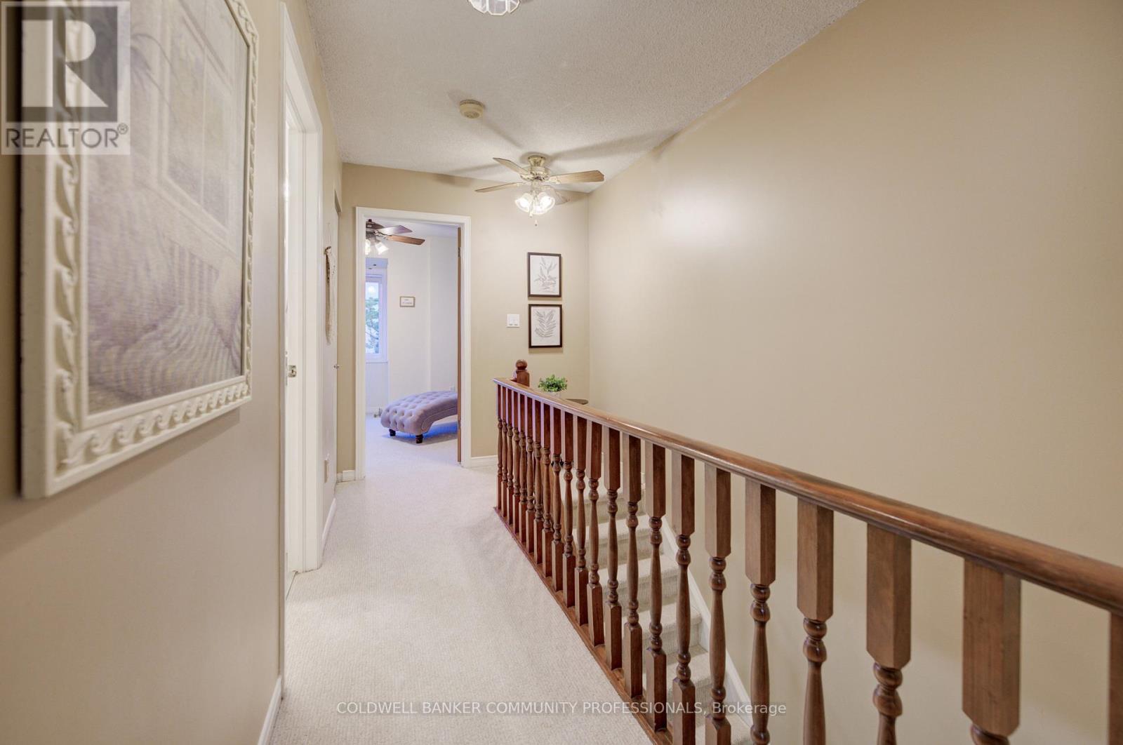 128 - 895 Maple Avenue, Burlington, Ontario  L7S 2H7 - Photo 25 - W13520302