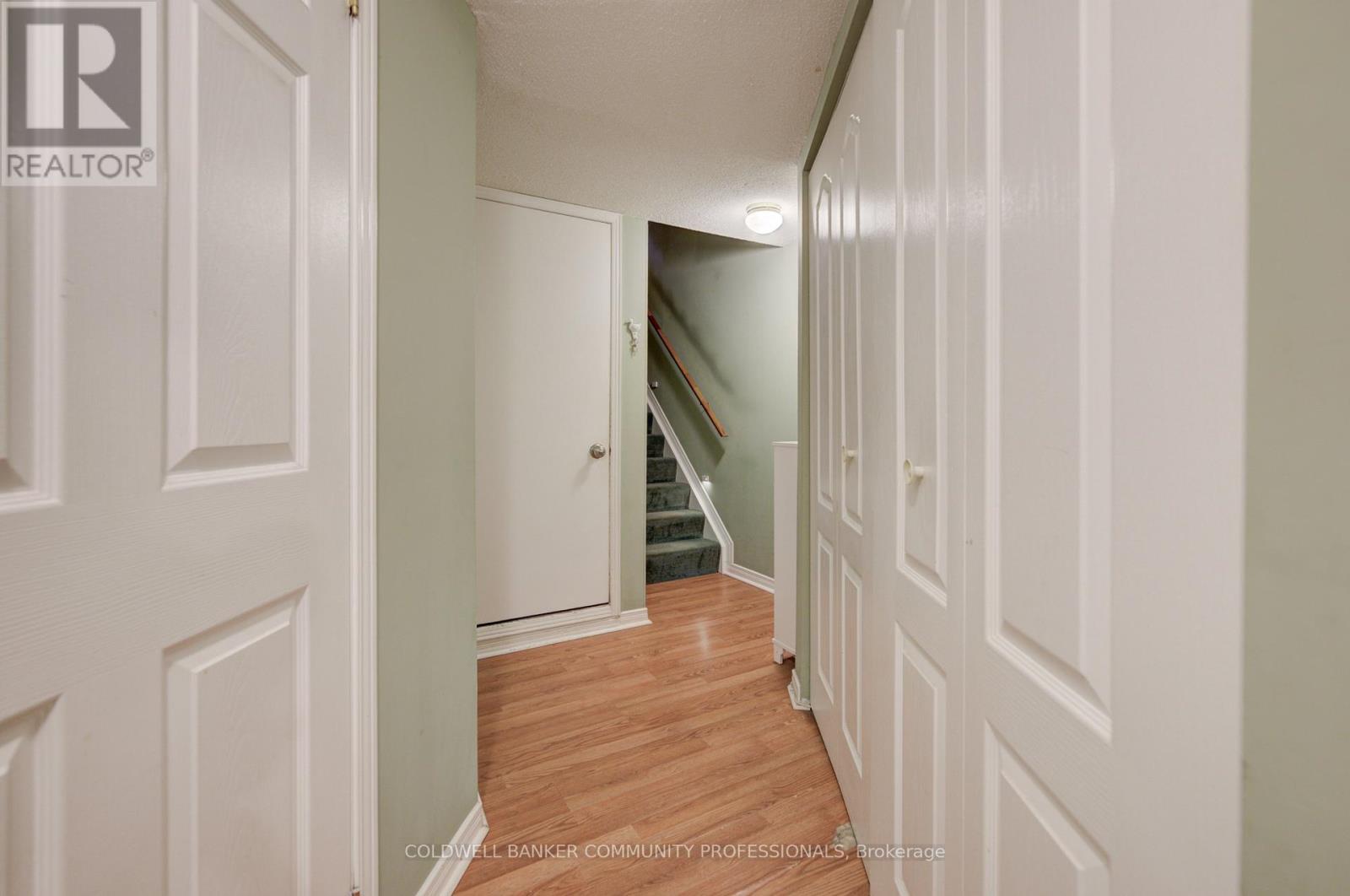 128 - 895 Maple Avenue, Burlington, Ontario  L7S 2H7 - Photo 30 - W13520302