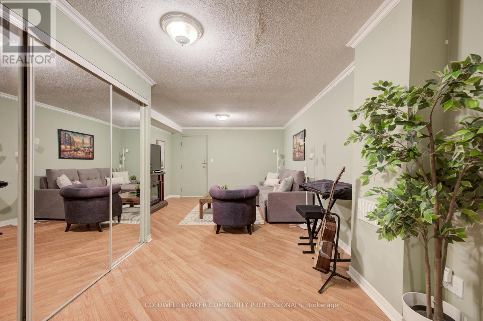 128 - 895 Maple Avenue, Burlington, Ontario  L7S 2H7 - Photo 31 - W13520302