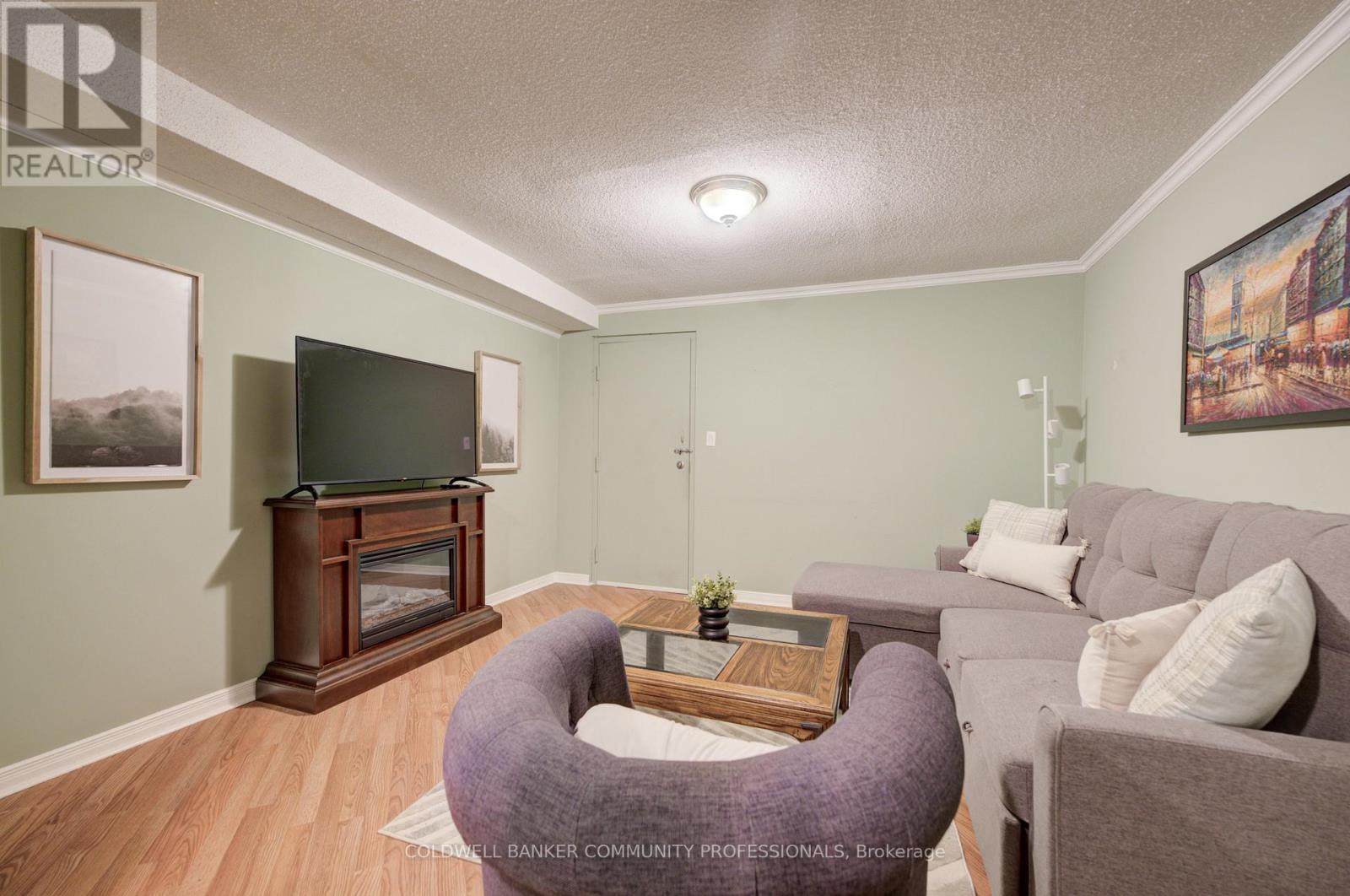 128 - 895 Maple Avenue, Burlington, Ontario  L7S 2H7 - Photo 32 - W13520302