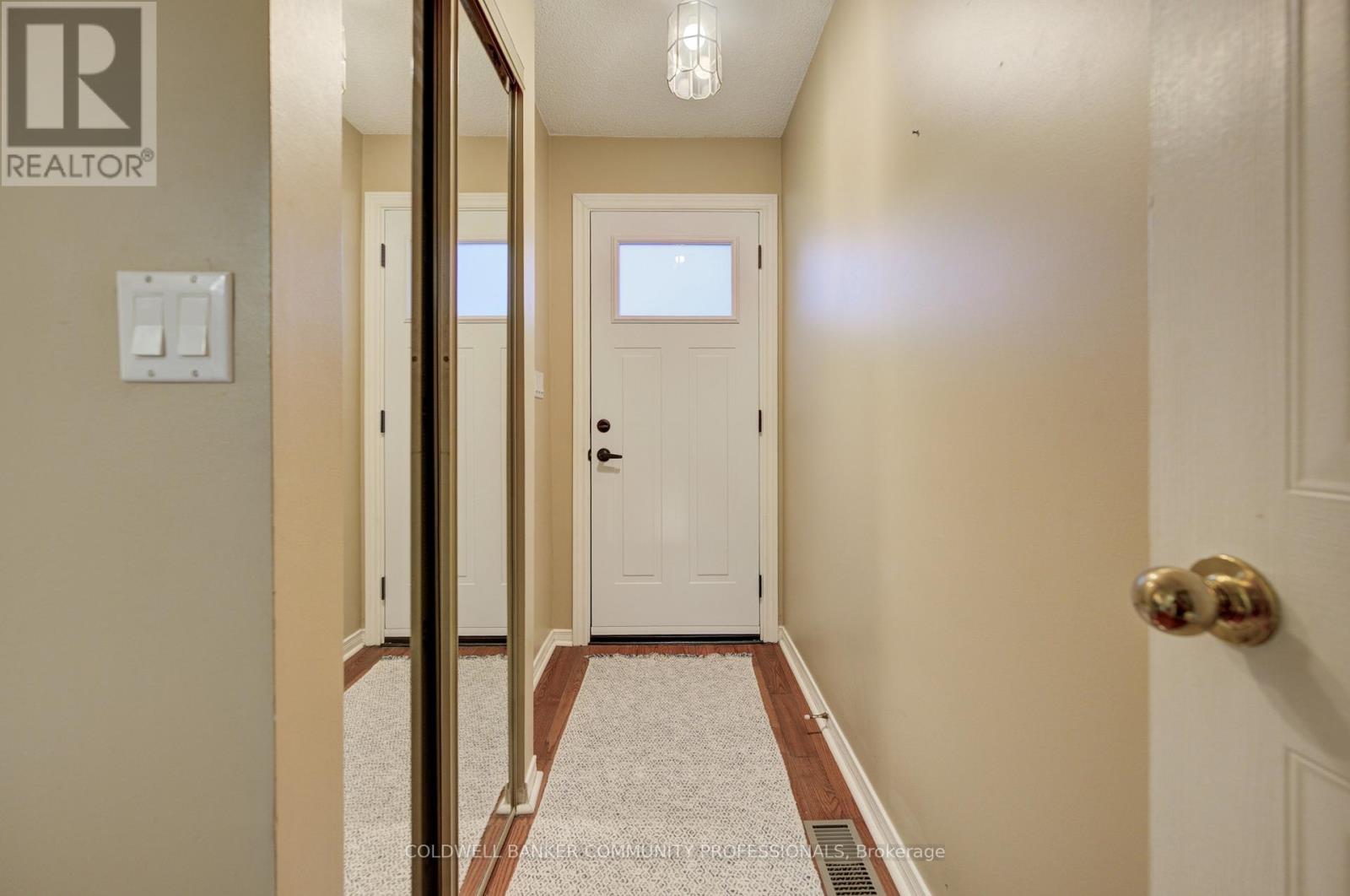 128 - 895 Maple Avenue, Burlington, Ontario  L7S 2H7 - Photo 6 - W13520302