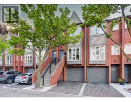 128 - 895 MAPLE AVENUE, Burlington, Ontario