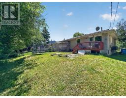 19 CARDWELL STREET, Orangeville, Ontario