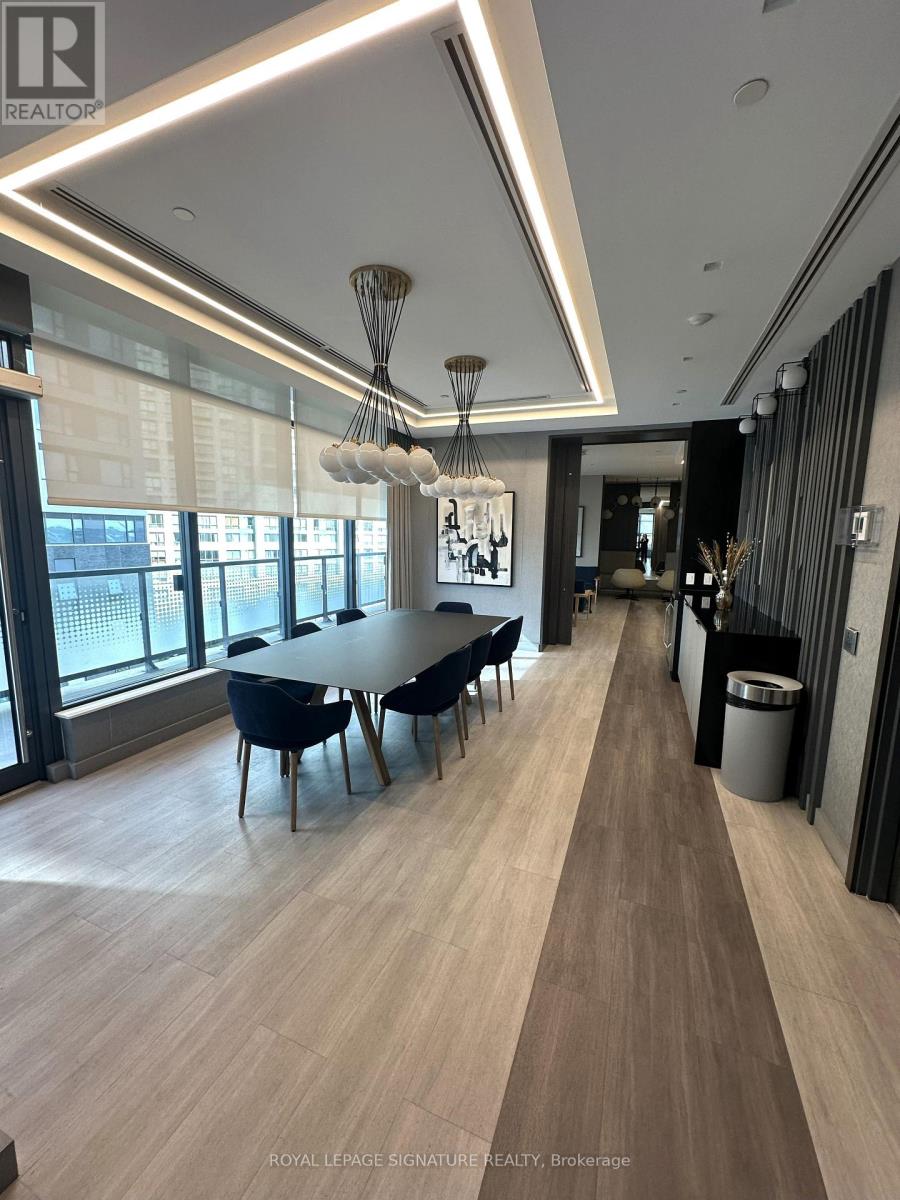 301 - 30 Samuel Wood Way, Toronto, Ontario  M9B 0C9 - Photo 12 - W13520340