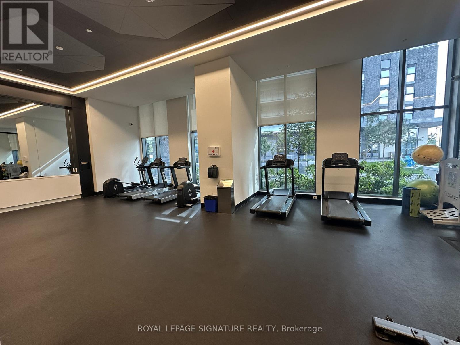 301 - 30 Samuel Wood Way, Toronto, Ontario  M9B 0C9 - Photo 13 - W13520340