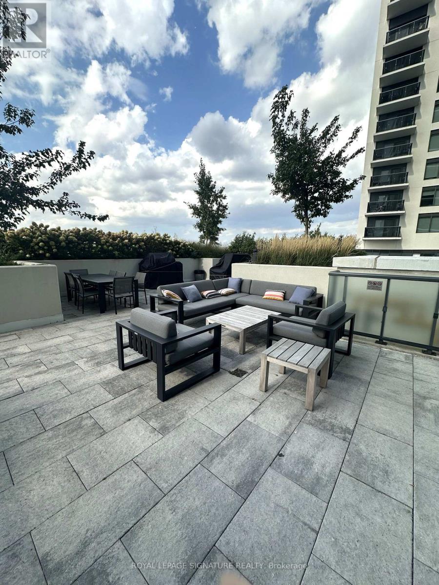 301 - 30 Samuel Wood Way, Toronto, Ontario  M9B 0C9 - Photo 14 - W13520340