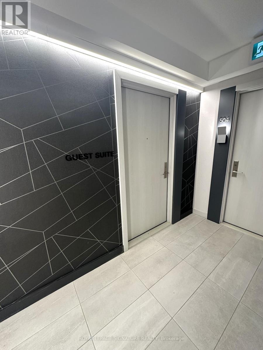 301 - 30 Samuel Wood Way, Toronto, Ontario  M9B 0C9 - Photo 15 - W13520340