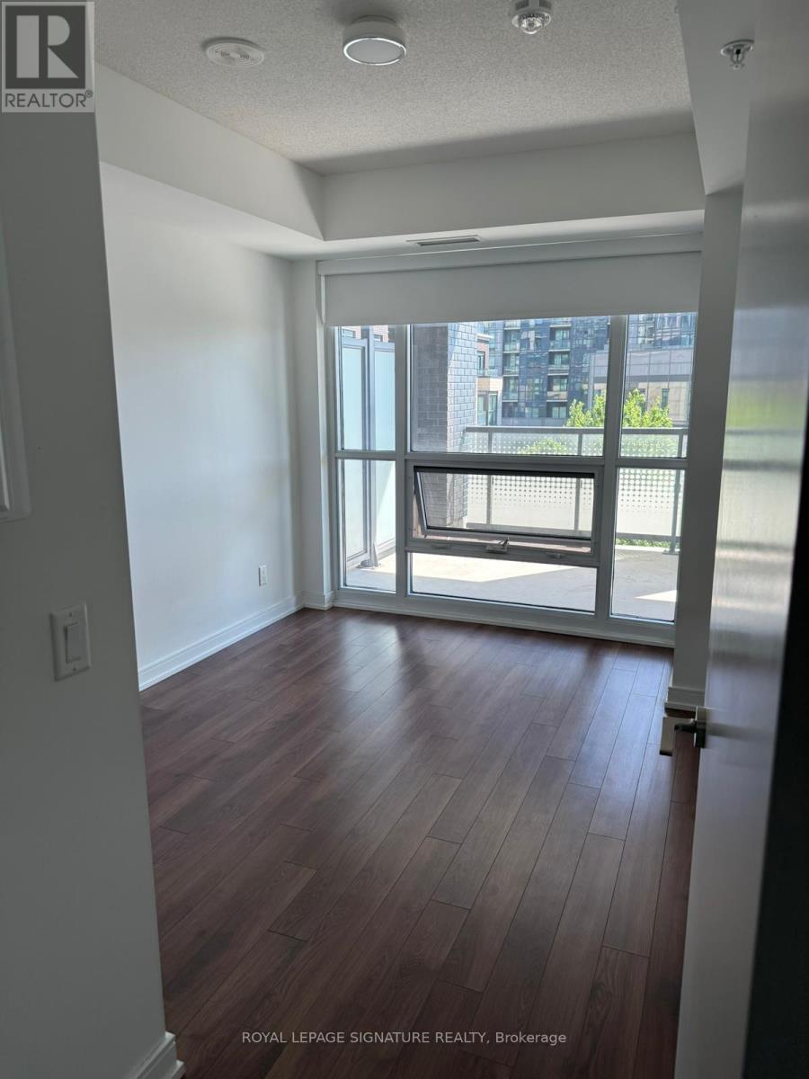 301 - 30 Samuel Wood Way, Toronto, Ontario  M9B 0C9 - Photo 3 - W13520340