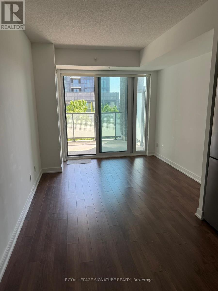 301 - 30 Samuel Wood Way, Toronto, Ontario  M9B 0C9 - Photo 5 - W13520340