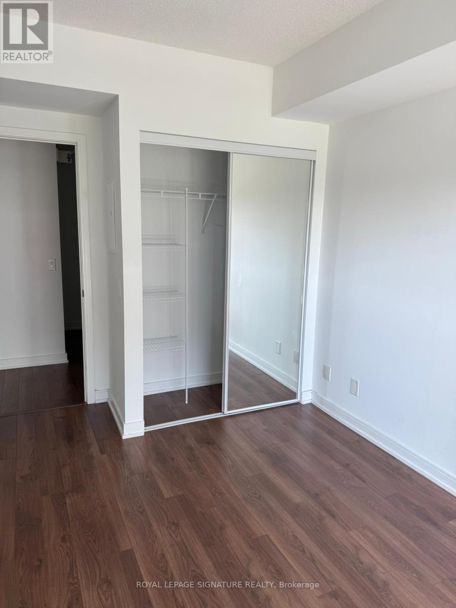 301 - 30 Samuel Wood Way, Toronto, Ontario  M9B 0C9 - Photo 6 - W13520340