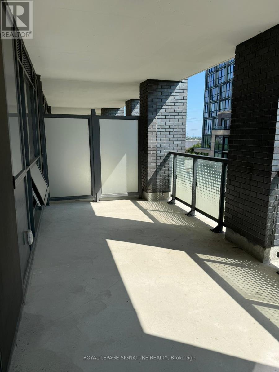 301 - 30 Samuel Wood Way, Toronto, Ontario  M9B 0C9 - Photo 7 - W13520340