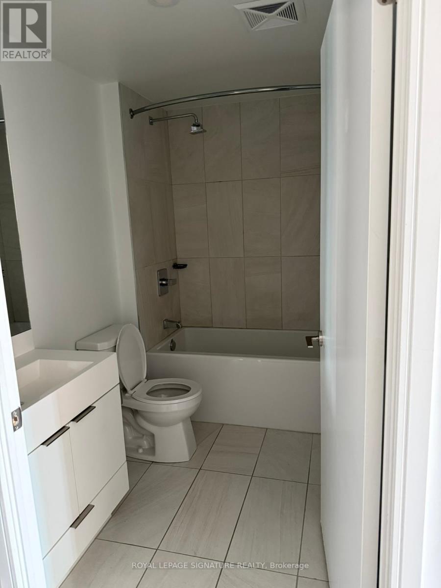 301 - 30 Samuel Wood Way, Toronto, Ontario  M9B 0C9 - Photo 8 - W13520340