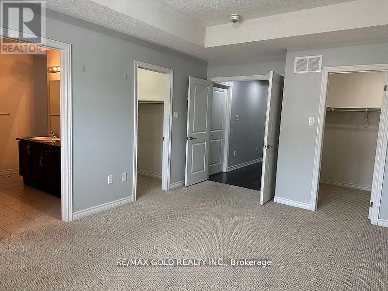 292 Remembrance Drive, Brampton, Ontario  L7A 4J3 - Photo 14 - W13517372